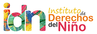 Instituto de Derechos del Niño